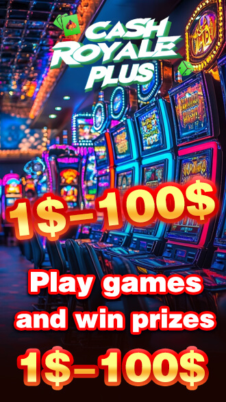 Imagem da captura de tela