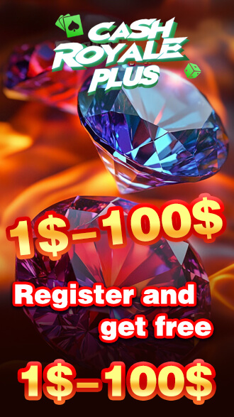 Imagem da captura de tela