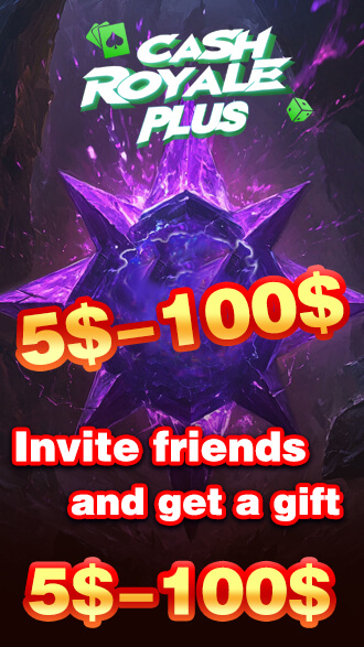 Imagem da captura de tela